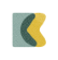 Humanities Commons logo